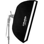 Profoto (254709) Softbox RFi 1x4 (30x120cm) Profoto (254709) Softbox RFi 1x4 (30x120cm)
